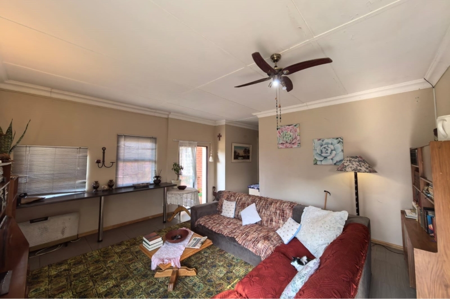 3 Bedroom Property for Sale in Cassandra Northern Cape